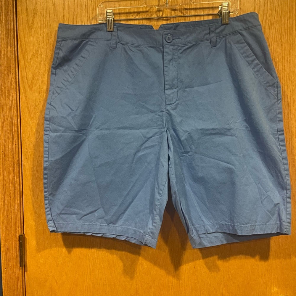 Columbia Shorts 20w